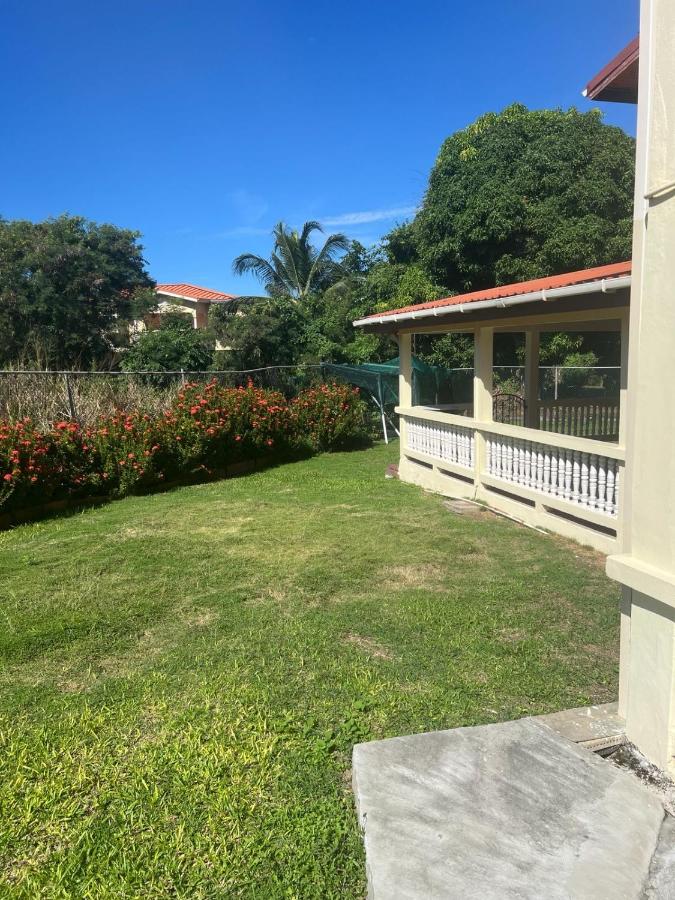 Chalet Belizomi - Le Gardenia Room - 5