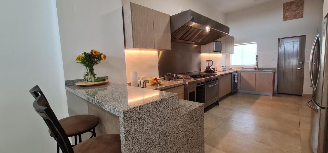 CASCADAS, spacious villa with workspace, pool & fast Wi-Fi - 5