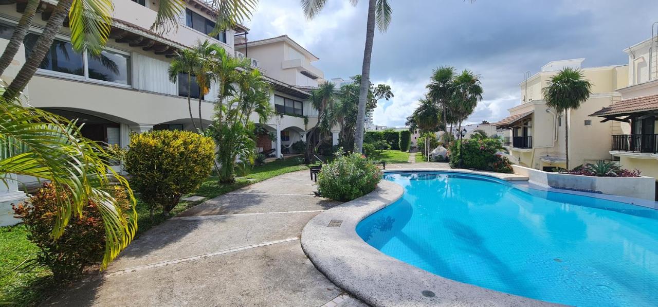 CASCADAS, spacious villa with workspace, pool & fast Wi-Fi - 4