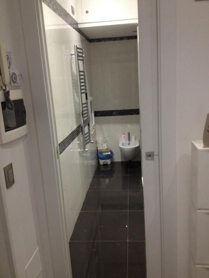 Guest house Hello Roma - 3