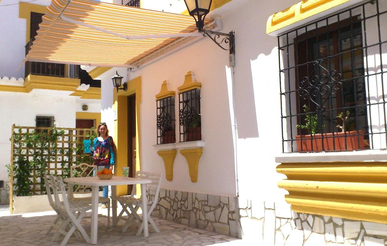 Pueblo Laguna 7, Vera – Updated 2022 Prices