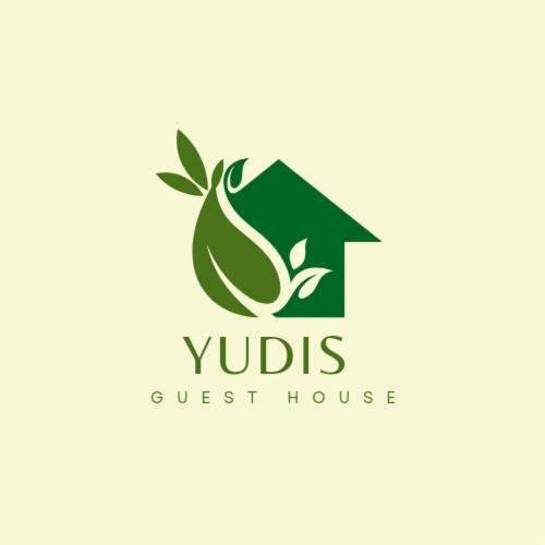 Yudis Guest House