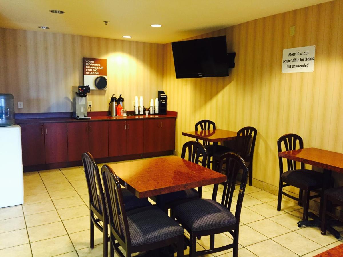 Royal Inn — photo 4