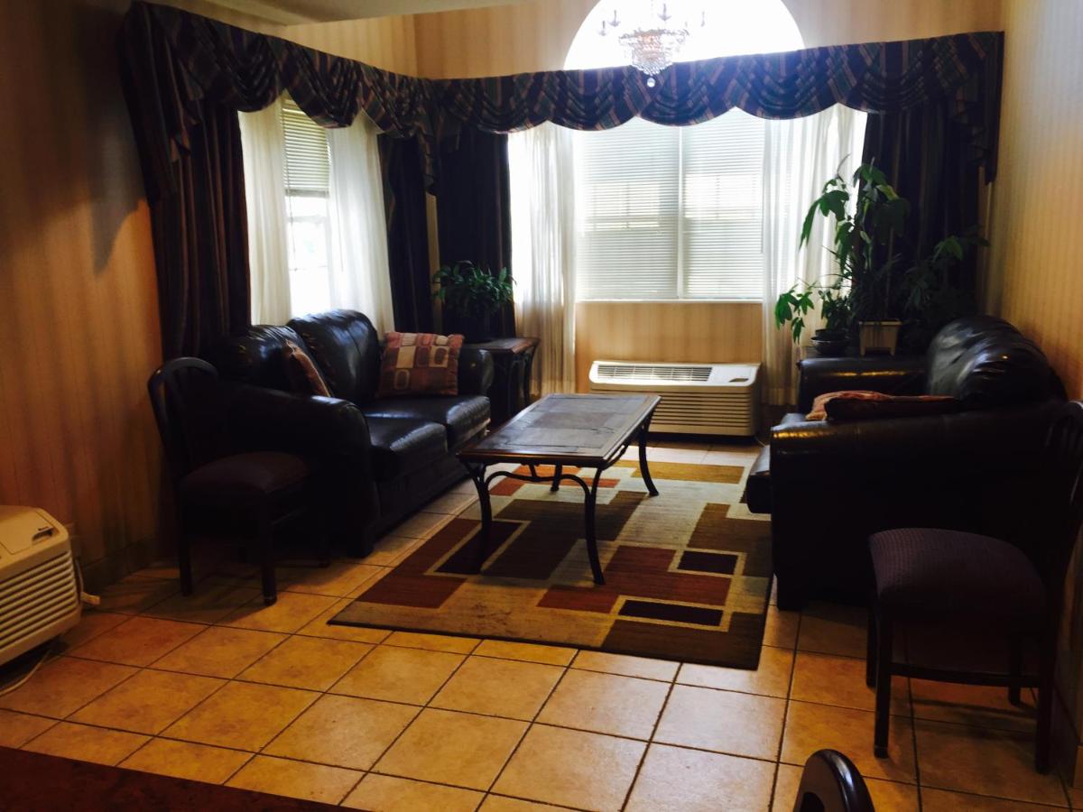 Royal Inn — photo 10