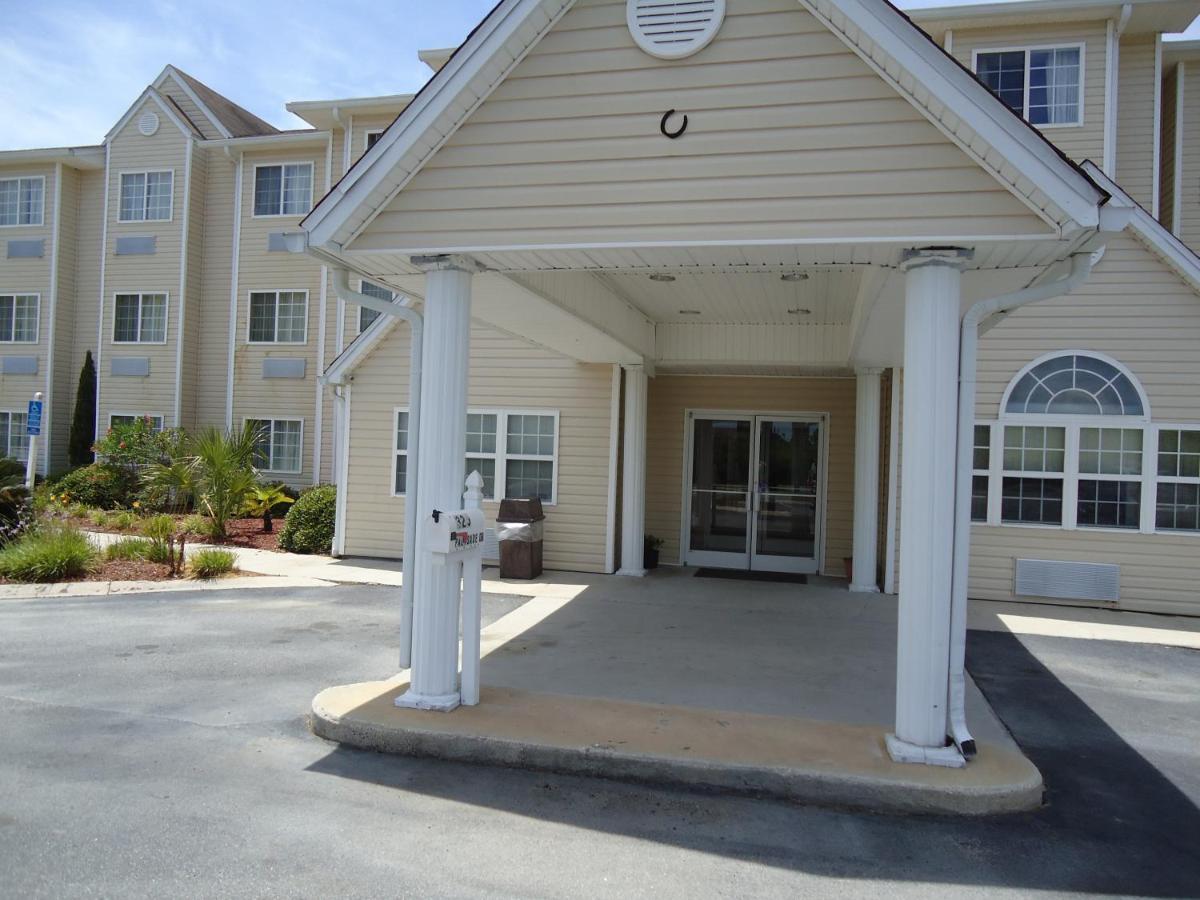 Royal Inn — photo 5
