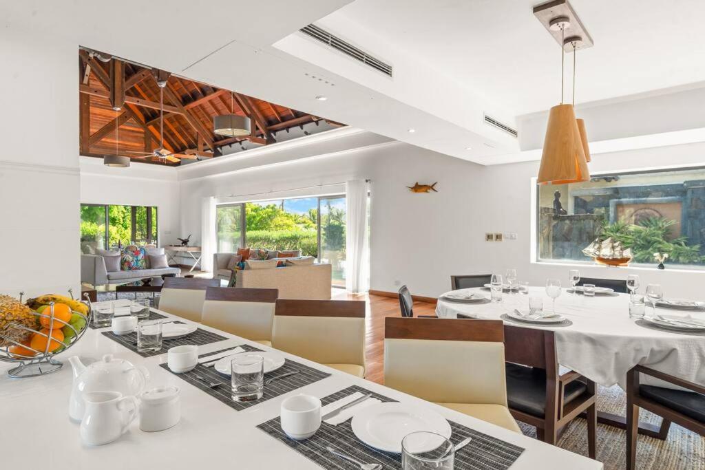 Villa Eden Rock by IHR - 3