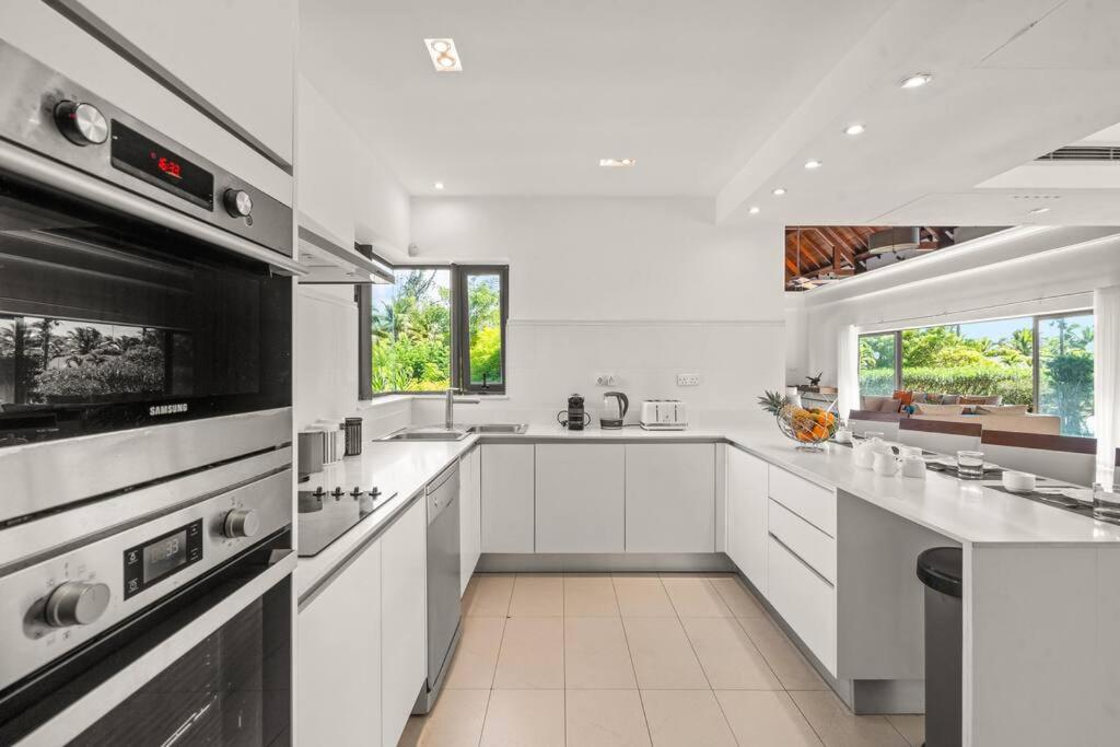 Villa Eden Rock by IHR - 4