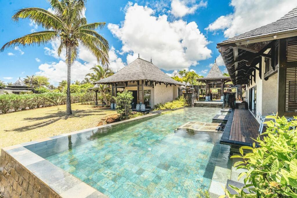 Villa Eden Rock by IHR - 5