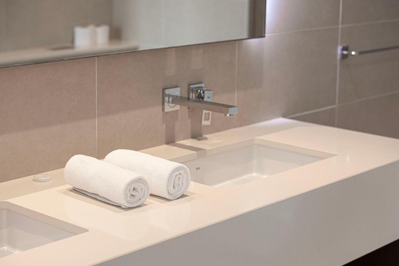 3BR Full Marina View for 8 Near The Metro! - 3