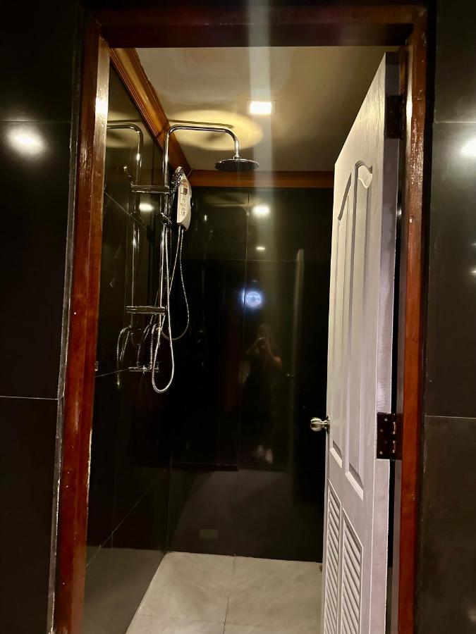 Chang Hostel Patong Phuket - 3