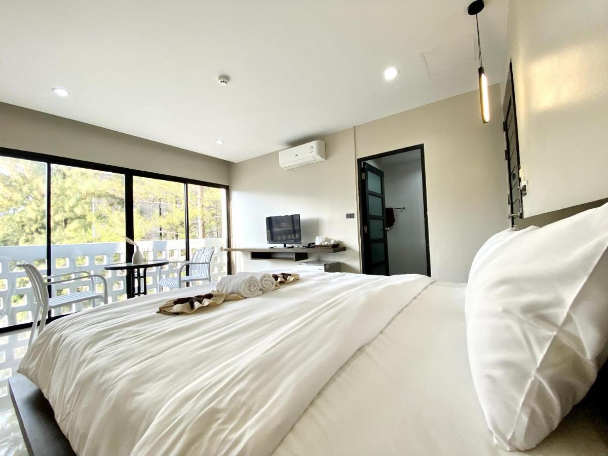 Mamatel boutique - 5