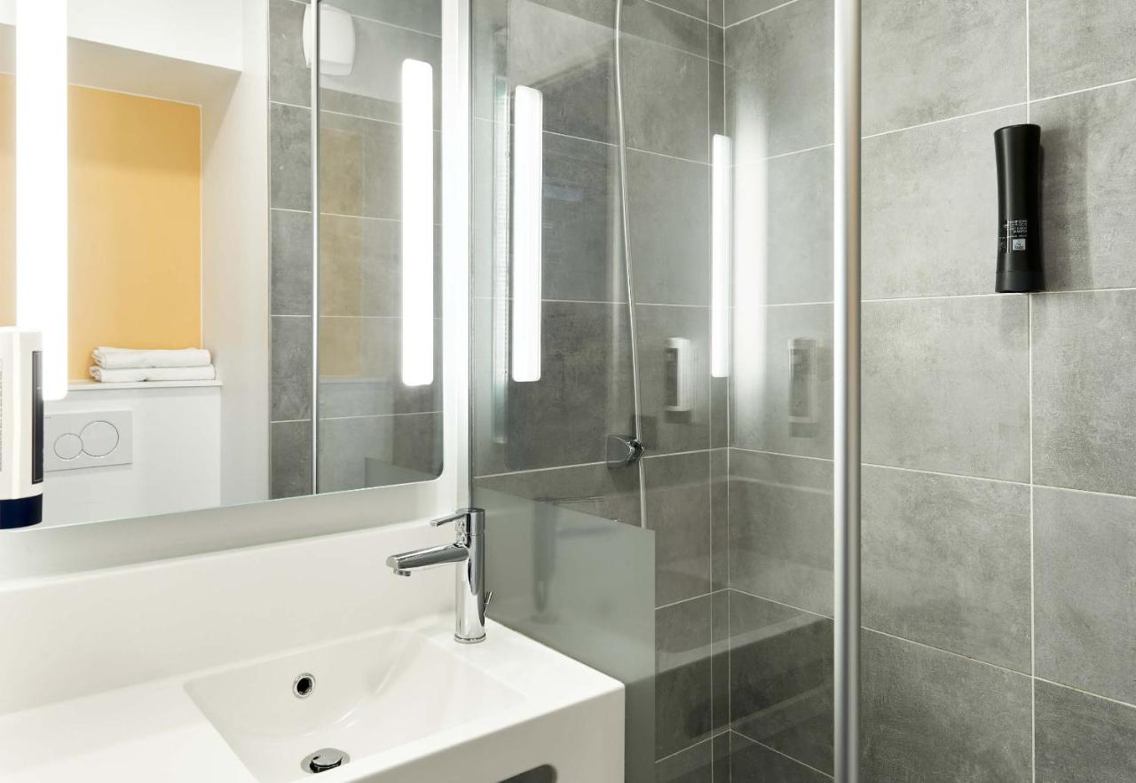 B&B HOTEL Champigny-sur-Marne - 3