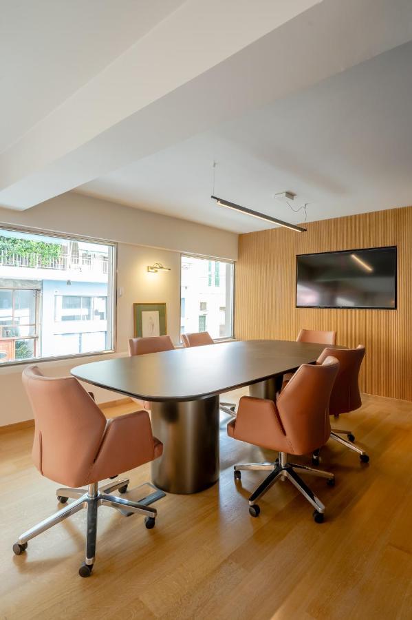 Apeiron Athena Residences - 3