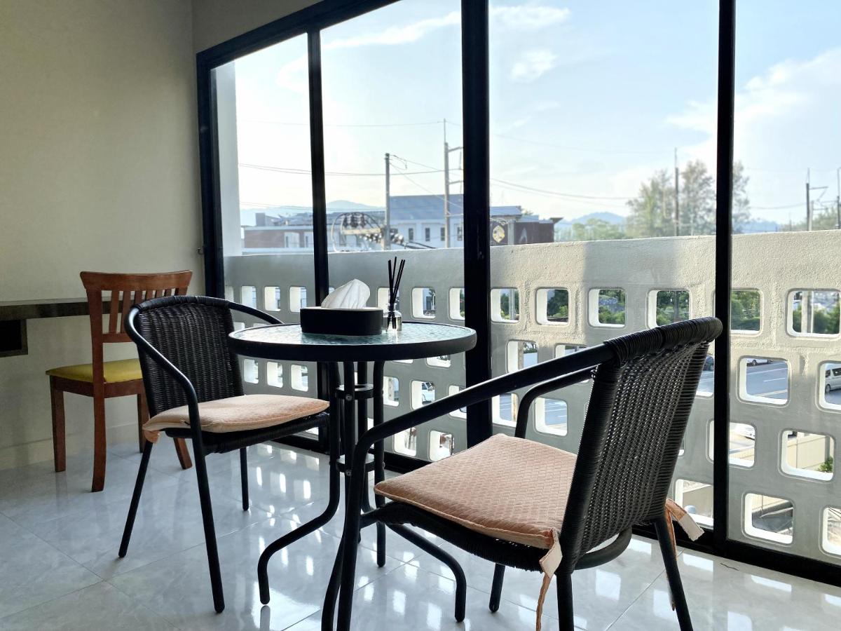 Mamatel boutique - 2