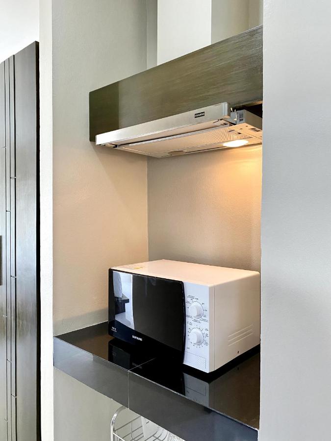 Mamatel boutique - 3