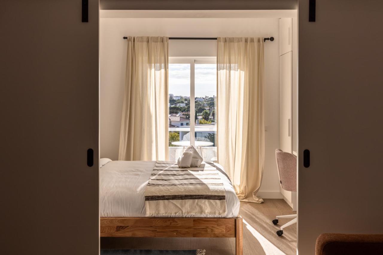 Outsite Vilamoura - 4