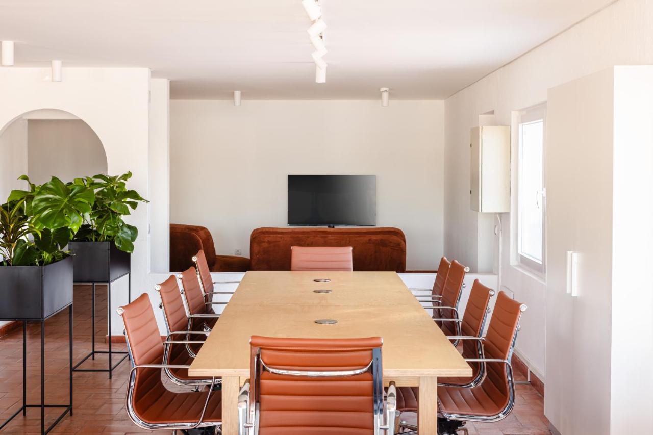 Outsite Vilamoura - 5