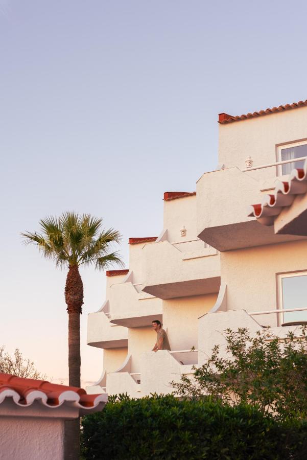 Outsite Vilamoura - 2