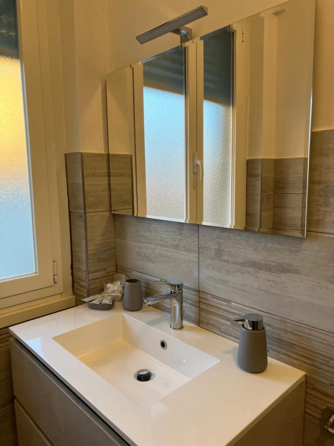 Artista - 10 min stazione - 3