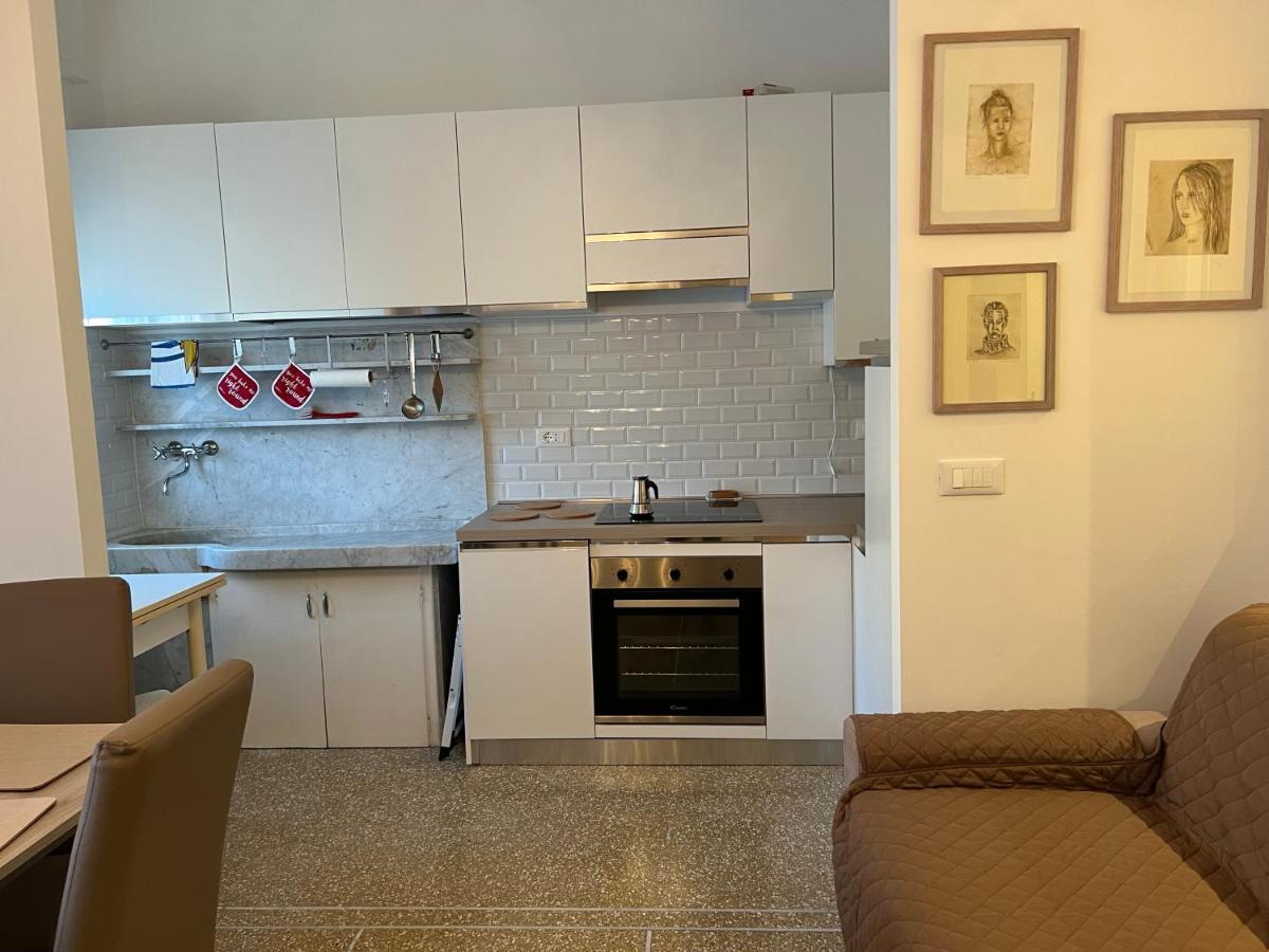 Artista - 10 min stazione - 4