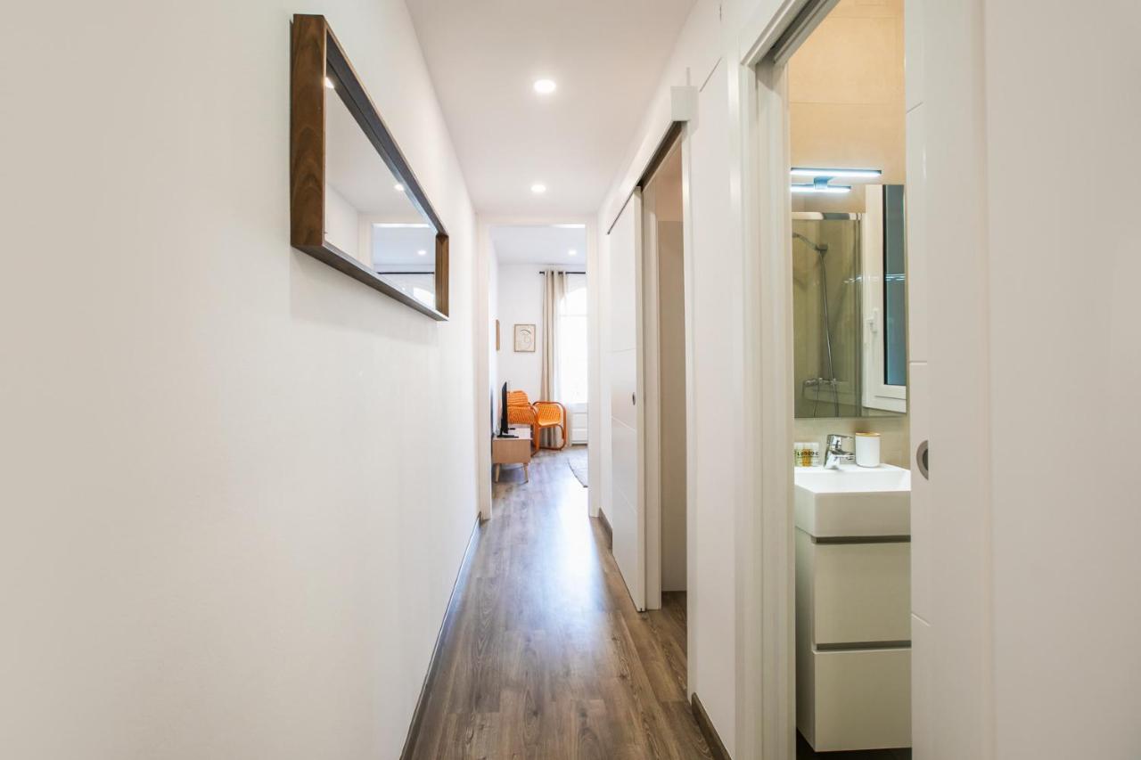 41PAR1044 - Fantastic apartment - 3