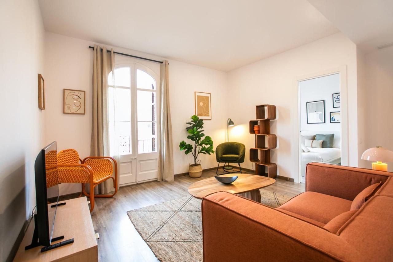 41PAR1044 - Fantastic apartment - 5