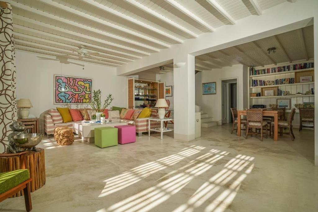 Villa Dream Views, steps away from Mykonos Town - 5