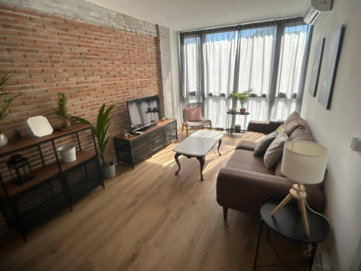 Las Delicias - Sweet Sun