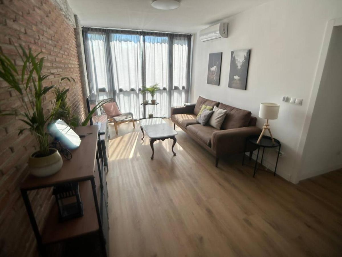 Las Delicias - Sweet Sun - 4