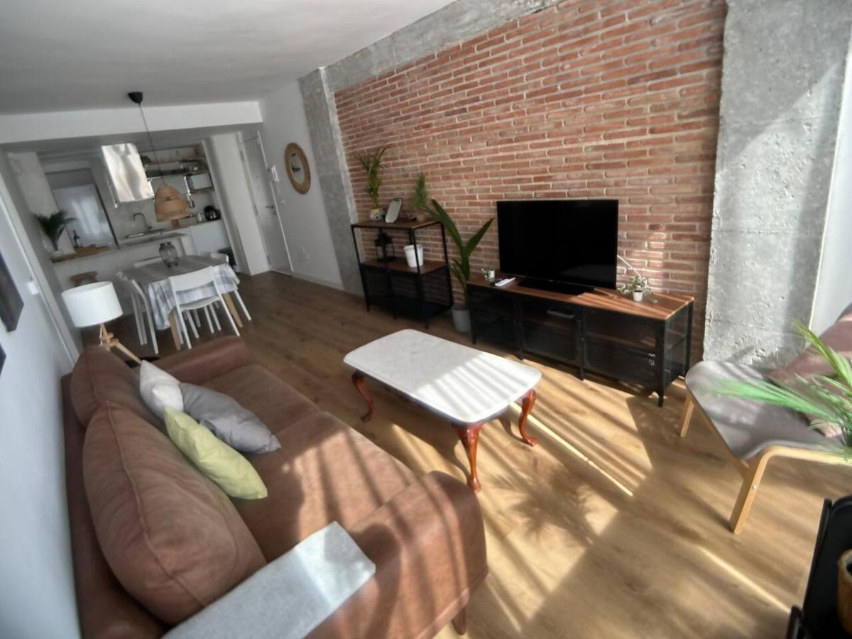 Las Delicias - Sweet Sun - 5