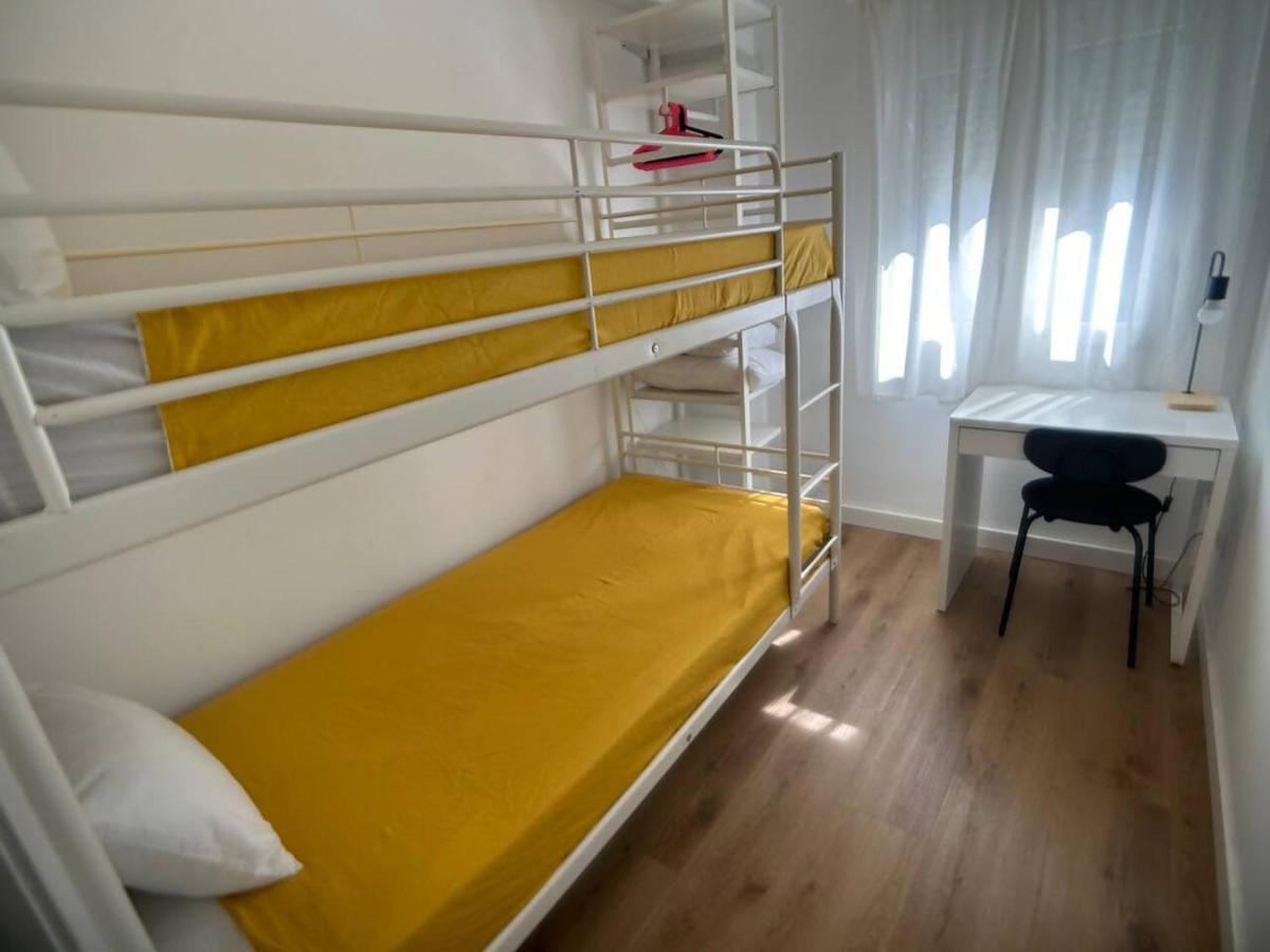 Las Delicias - Sweet Sun - 2