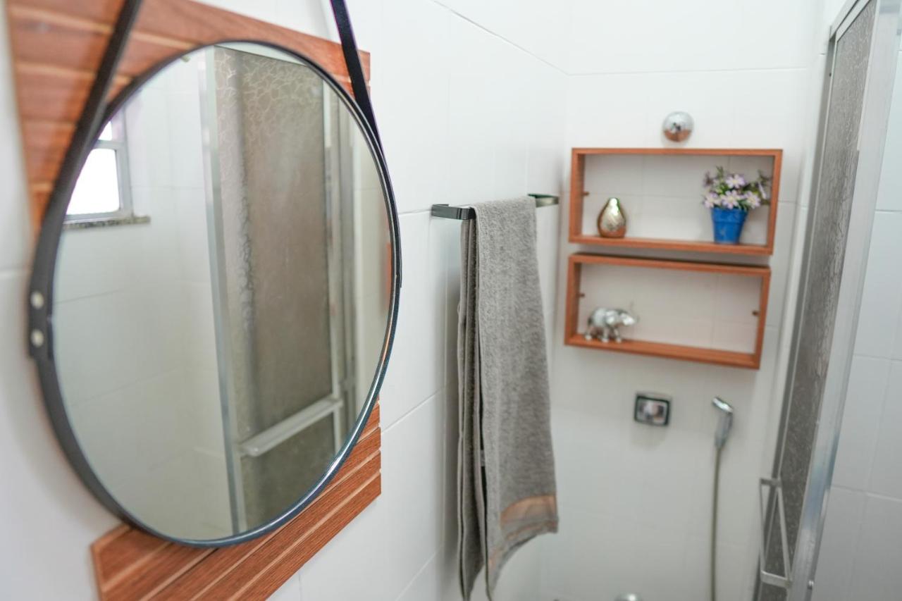 Flat encantador no Centro do Rio de Janeiro - 3