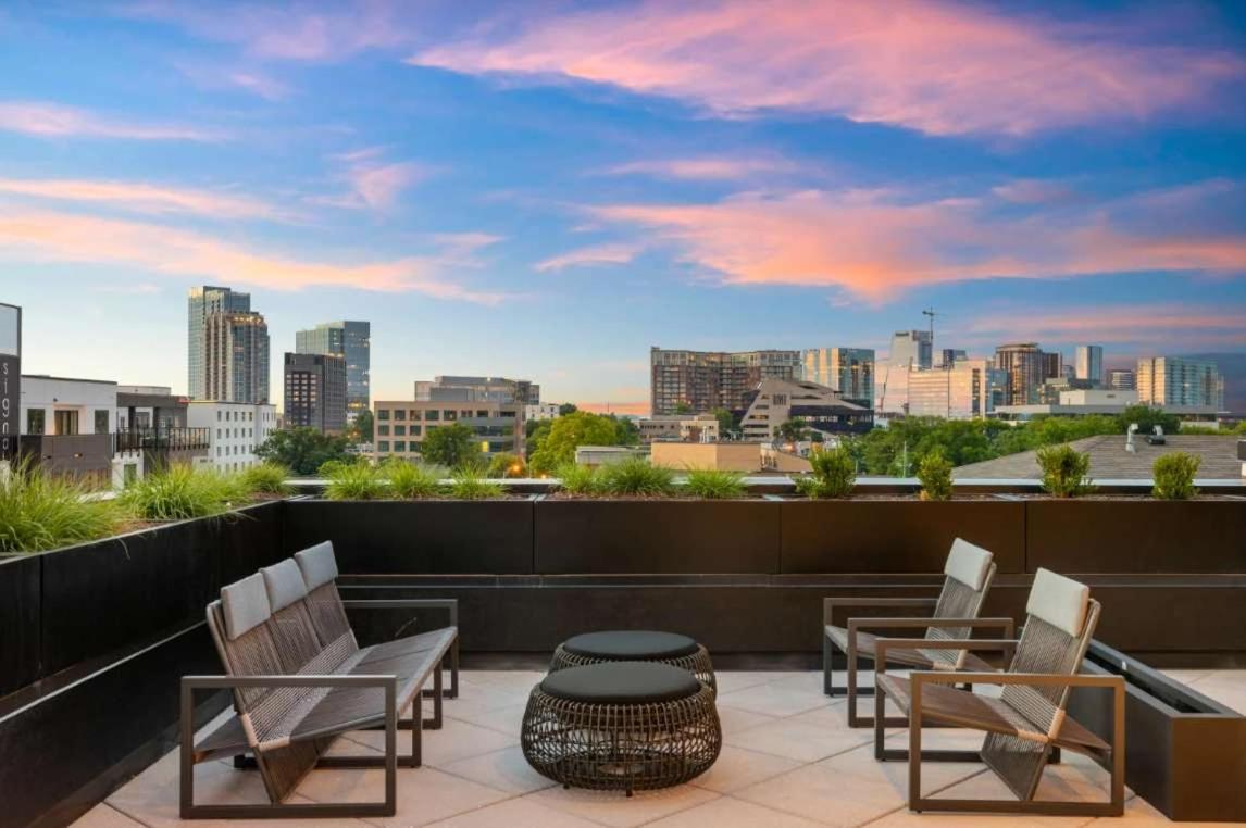 Music Row Studio 1mi to Broadway- Free Parking - 4