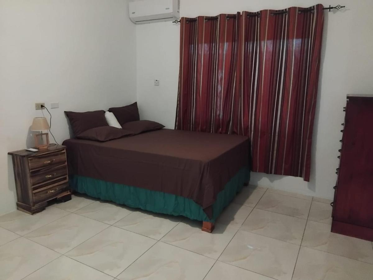 Sea Beach Escape & Vacation Rental - 5