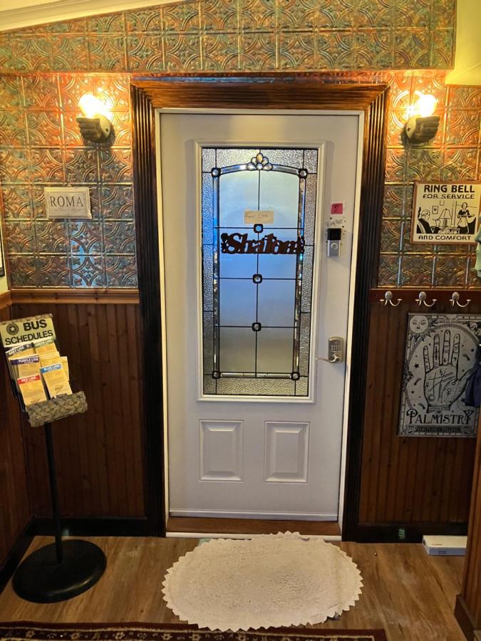 Three Dog Night Hostel — photo 3