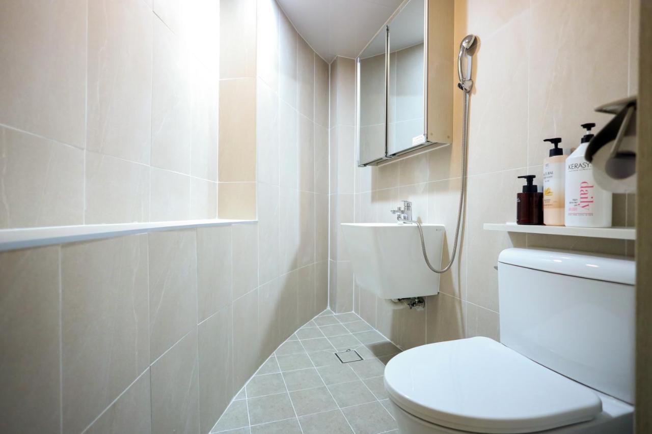 Manso Hostel in DDP - 2