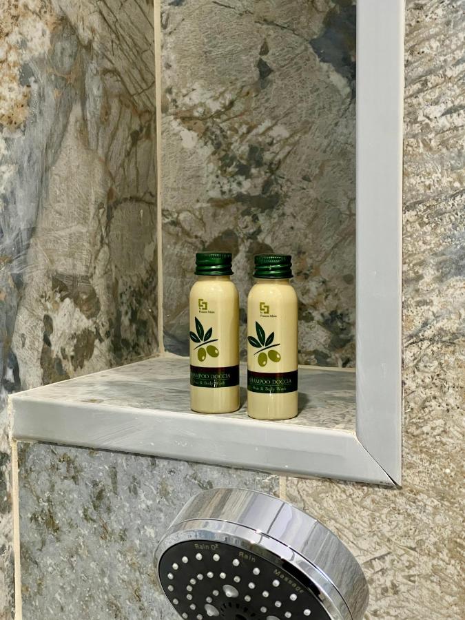 Maison Almo Guesthouse - 5