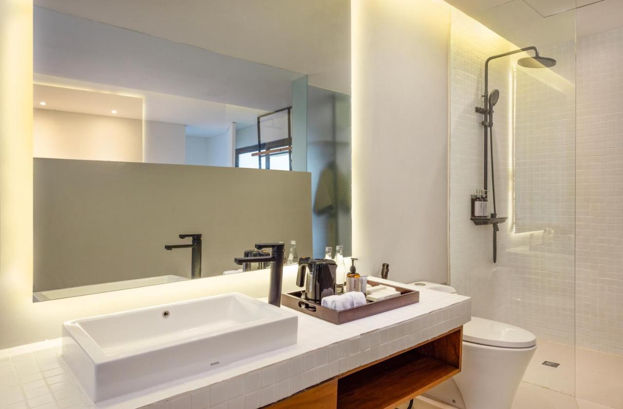 Dialoog Seminyak - 3