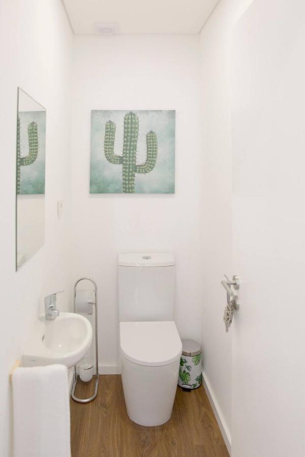 APOSENTUS - Your home at Pinheiro's Residence - 3