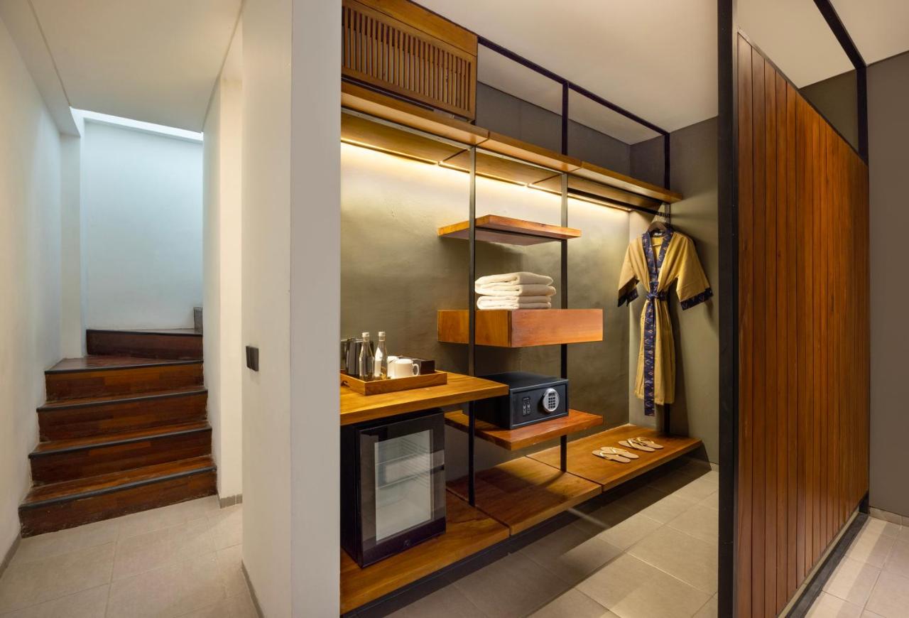 Dialoog Seminyak - 5