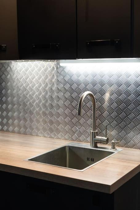 Appartement Place des Vosges, Marais Bastille - 3