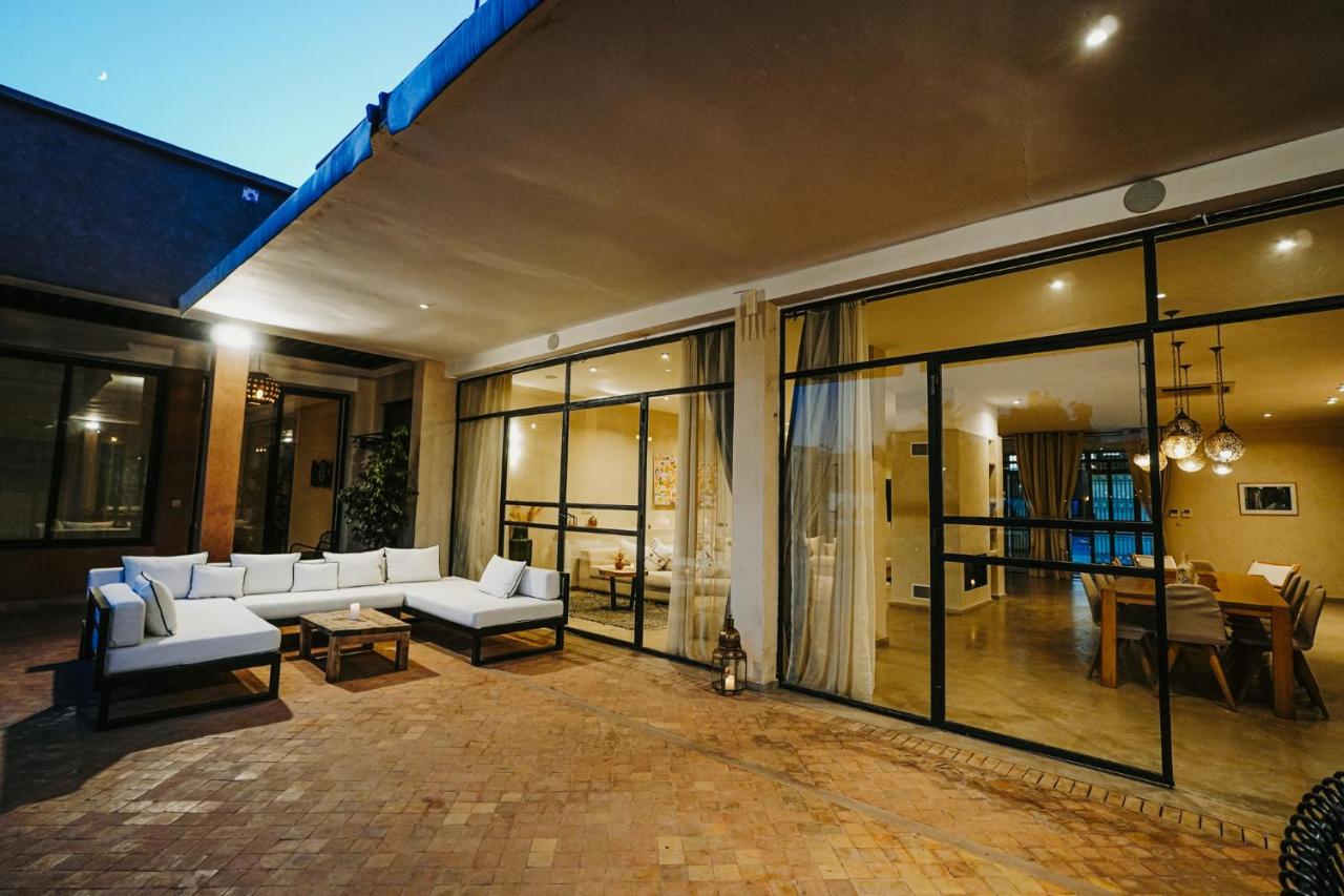 L'Orientale By La Siredrah - 2