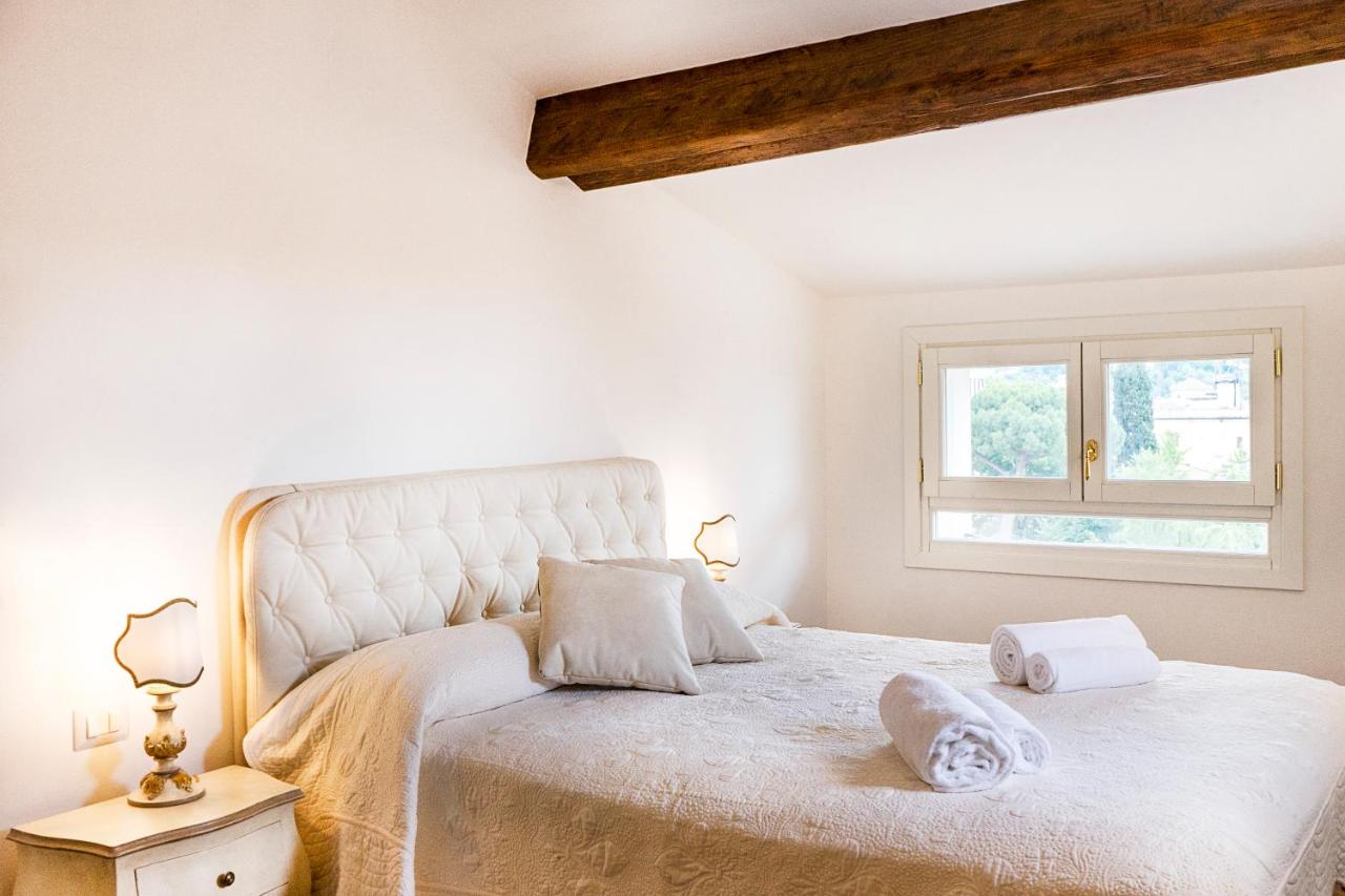 Evaluna Apartments - 2