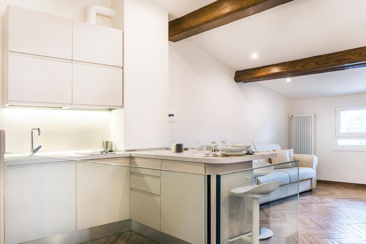 Evaluna Apartments - 3