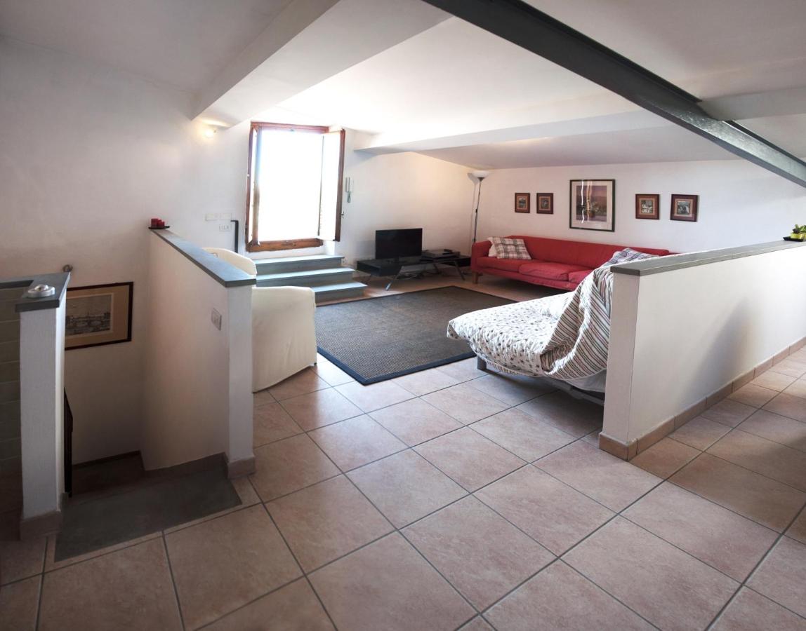 Evaluna Apartments - 5