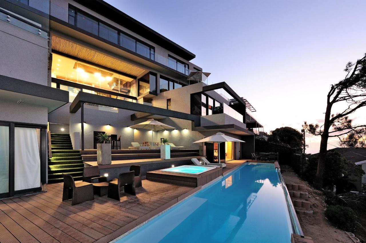 Sea Star Rocks Boutique Hotel - 4