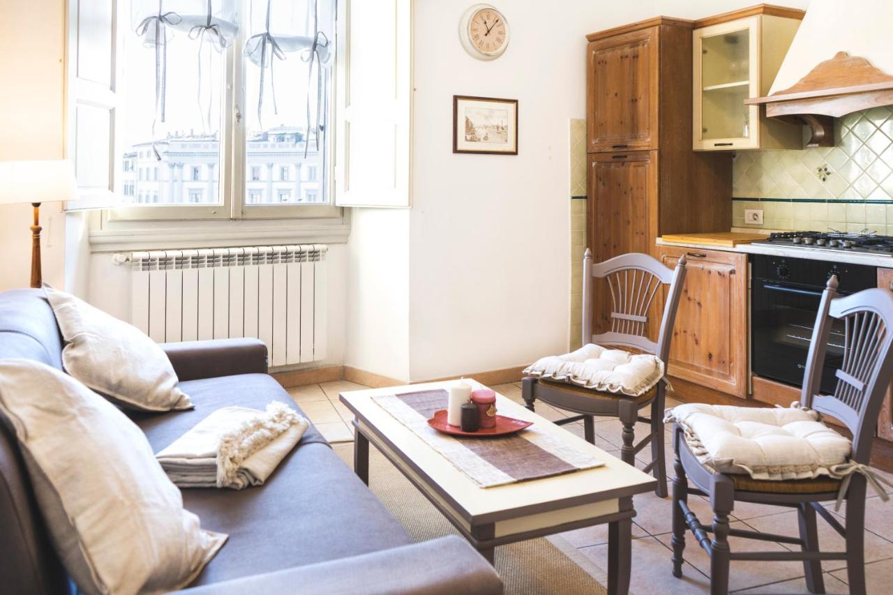 Evaluna Apartments - 4