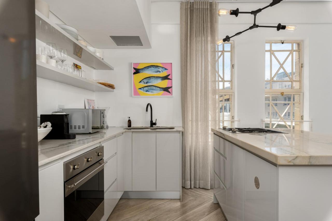 Market House 707 - 3