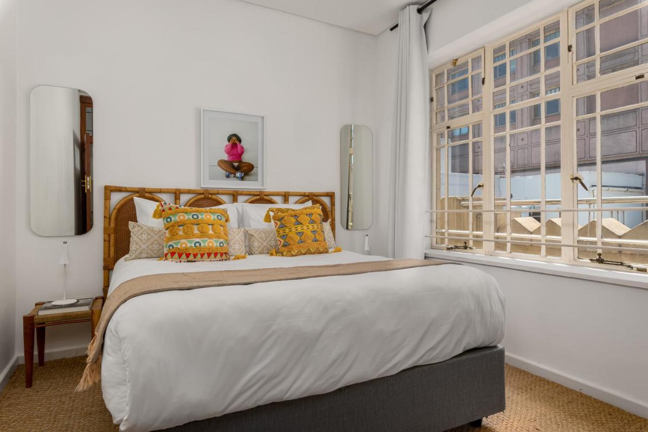 Market House 707 - 2