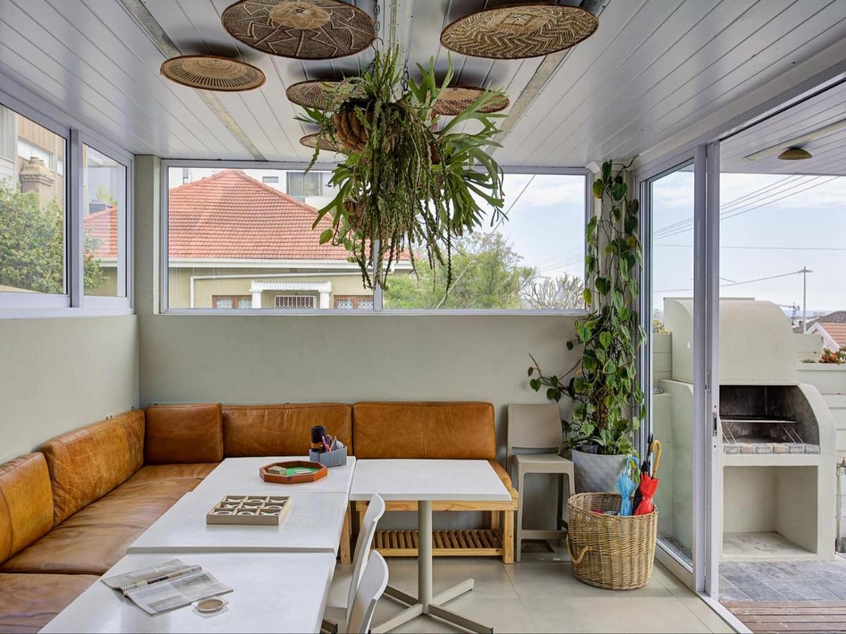 Leeuwenzee Guesthouse - 3